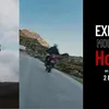 auto.hindustantimes.com