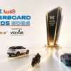 auto.hindustantimes.com