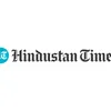 hindustantimes.com