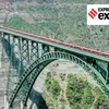 indianexpress.com