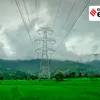 indianexpress.com