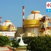 indianexpress.com