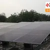 indianexpress.com