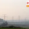 indianexpress.com