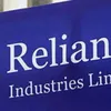 indianexpress.com