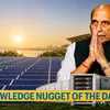 indianexpress.com