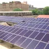 indianexpress.com