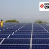 indianexpress.com