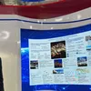 jpost.com