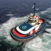 marinelink.com
