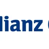 media-outreach.com