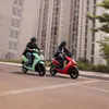 mid-day.com