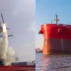news9live.com