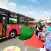 newsarenaindia.com