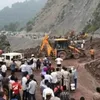 newsarenaindia.com