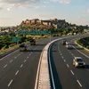 nomadlawyer.org