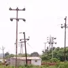 odishatv.in