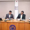 psuconnect.in