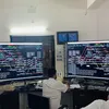 psuconnect.in