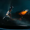 news.siemens.com
