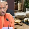 thedailyjagran.com