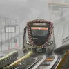 thedailyjagran.com