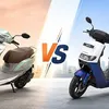 thebikejunction.com
