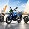 thebikejunction.com