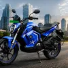 thebikejunction.com