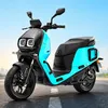 thebikejunction.com