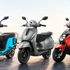 thebikejunction.com