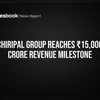 whalesbook.com