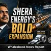 whalesbook.com