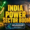 whalesbook.com