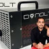 yourstory.com