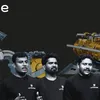 yourstory.com