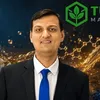 yourstory.com