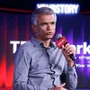 yourstory.com