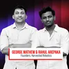 yourstory.com