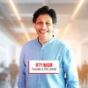 yourstory.com
