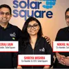 yourstory.com