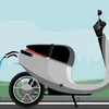 yourstory.com