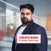 yourstory.com