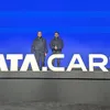 bestmediainfo.com