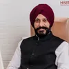 dqindia.com