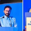 dqindia.com
