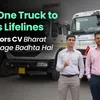 thebetterindia.com
