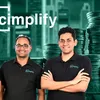 entrackr.com