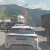 greaterkashmir.com