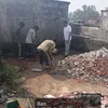greaterkashmir.com